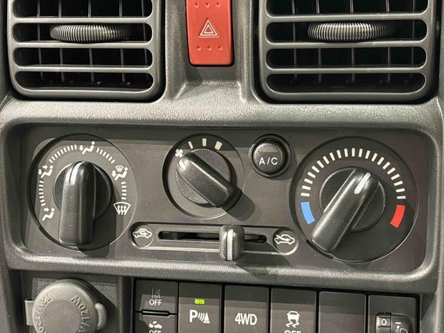 キャリイトラック頑丈ダンプ４ＷＤ　電動式ダンプ　オートマチック　パワーウィンドウ　オートライト　ラジオ　キーレスエントリー　ヘッドライトレベリング　バイザーマニュアルエアコン（広島県）の中古車