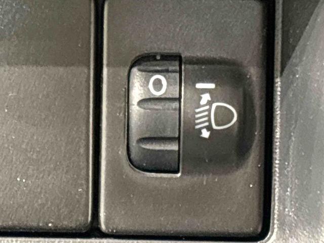 キャリイトラック頑丈ダンプ４ＷＤ　電動式ダンプ　オートマチック　パワーウィンドウ　オートライト　ラジオ　キーレスエントリー　ヘッドライトレベリング　バイザーマニュアルエアコン（広島県）の中古車