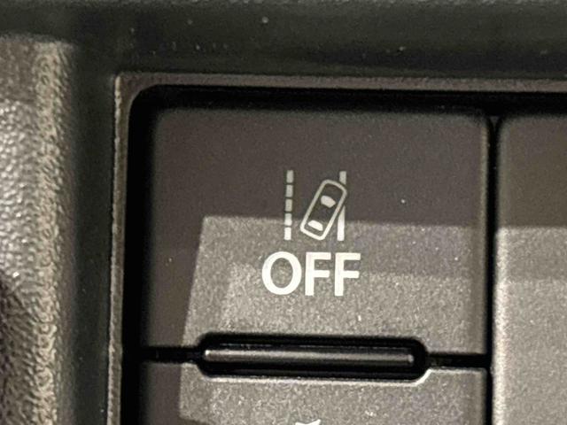 キャリイトラック頑丈ダンプ４ＷＤ　電動式ダンプ　オートマチック　パワーウィンドウ　オートライト　ラジオ　キーレスエントリー　ヘッドライトレベリング　バイザーマニュアルエアコン（広島県）の中古車