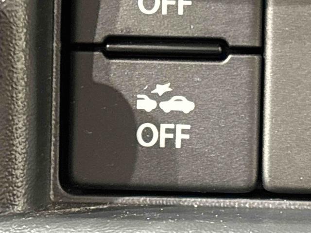 キャリイトラック頑丈ダンプ４ＷＤ　電動式ダンプ　オートマチック　パワーウィンドウ　オートライト　ラジオ　キーレスエントリー　ヘッドライトレベリング　バイザーマニュアルエアコン（広島県）の中古車