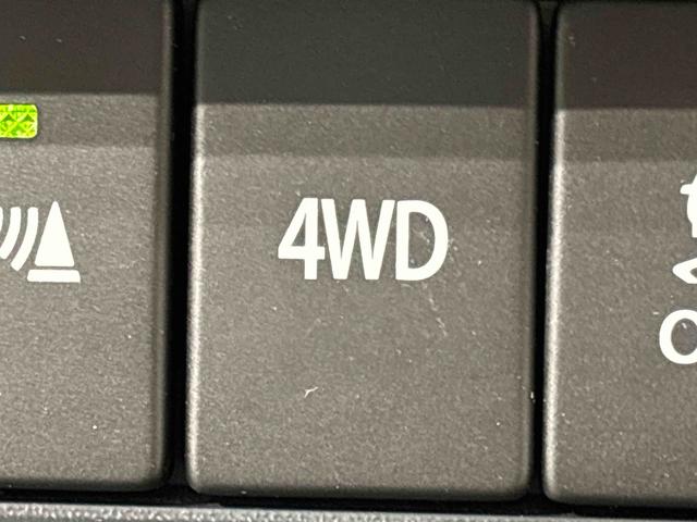 キャリイトラック頑丈ダンプ４ＷＤ　電動式ダンプ　オートマチック　パワーウィンドウ　オートライト　ラジオ　キーレスエントリー　ヘッドライトレベリング　バイザーマニュアルエアコン（広島県）の中古車