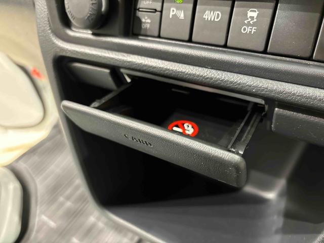 キャリイトラック頑丈ダンプ４ＷＤ　電動式ダンプ　オートマチック　パワーウィンドウ　オートライト　ラジオ　キーレスエントリー　ヘッドライトレベリング　バイザーマニュアルエアコン（広島県）の中古車