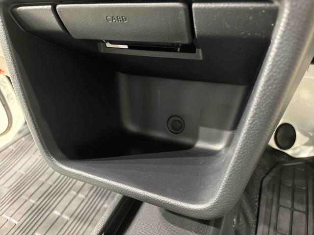 キャリイトラック頑丈ダンプ４ＷＤ　電動式ダンプ　オートマチック　パワーウィンドウ　オートライト　ラジオ　キーレスエントリー　ヘッドライトレベリング　バイザーマニュアルエアコン（広島県）の中古車