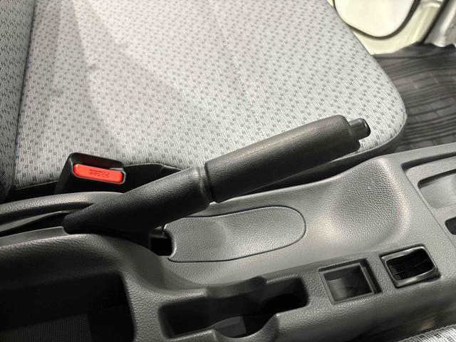 キャリイトラック頑丈ダンプ４ＷＤ　電動式ダンプ　オートマチック　パワーウィンドウ　オートライト　ラジオ　キーレスエントリー　ヘッドライトレベリング　バイザーマニュアルエアコン（広島県）の中古車