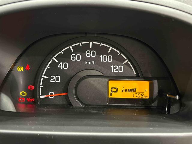 キャリイトラック頑丈ダンプ４ＷＤ　電動式ダンプ　オートマチック　パワーウィンドウ　オートライト　ラジオ　キーレスエントリー　ヘッドライトレベリング　バイザーマニュアルエアコン（広島県）の中古車