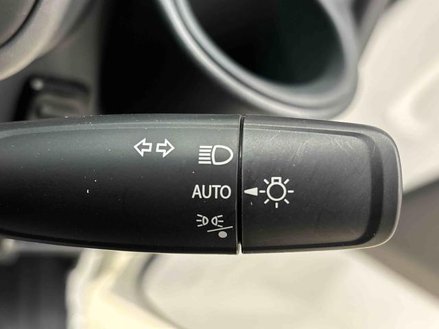 キャリイトラック頑丈ダンプ４ＷＤ　電動式ダンプ　オートマチック　パワーウィンドウ　オートライト　ラジオ　キーレスエントリー　ヘッドライトレベリング　バイザーマニュアルエアコン（広島県）の中古車