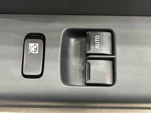 キャリイトラック頑丈ダンプ４ＷＤ　電動式ダンプ　オートマチック　パワーウィンドウ　オートライト　ラジオ　キーレスエントリー　ヘッドライトレベリング　バイザーマニュアルエアコン（広島県）の中古車