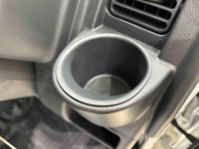 キャリイトラック頑丈ダンプ４ＷＤ　電動式ダンプ　オートマチック　パワーウィンドウ　オートライト　ラジオ　キーレスエントリー　ヘッドライトレベリング　バイザーマニュアルエアコン（広島県）の中古車