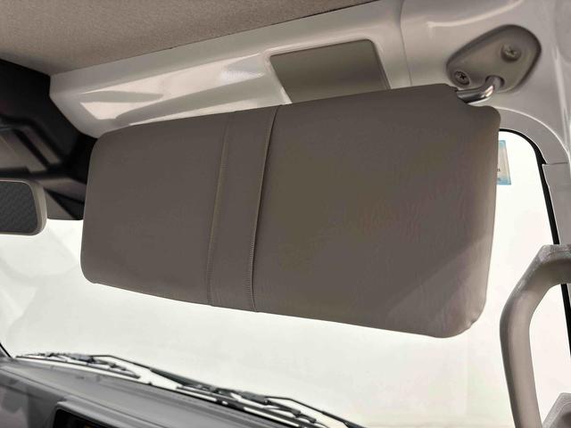 キャリイトラック頑丈ダンプ４ＷＤ　電動式ダンプ　オートマチック　パワーウィンドウ　オートライト　ラジオ　キーレスエントリー　ヘッドライトレベリング　バイザーマニュアルエアコン（広島県）の中古車