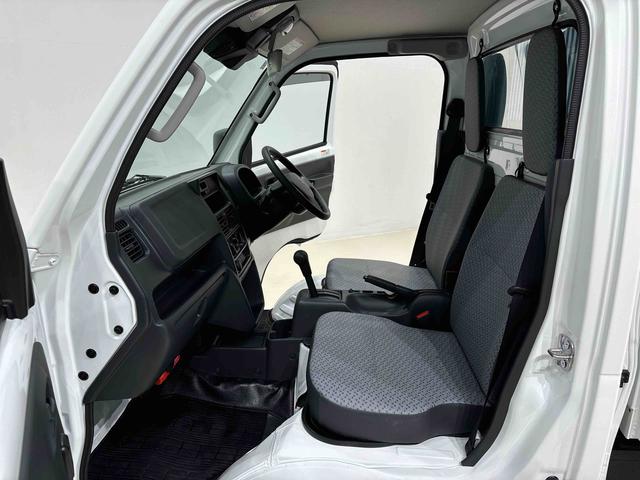 キャリイトラック頑丈ダンプ４ＷＤ　電動式ダンプ　オートマチック　パワーウィンドウ　オートライト　ラジオ　キーレスエントリー　ヘッドライトレベリング　バイザーマニュアルエアコン（広島県）の中古車