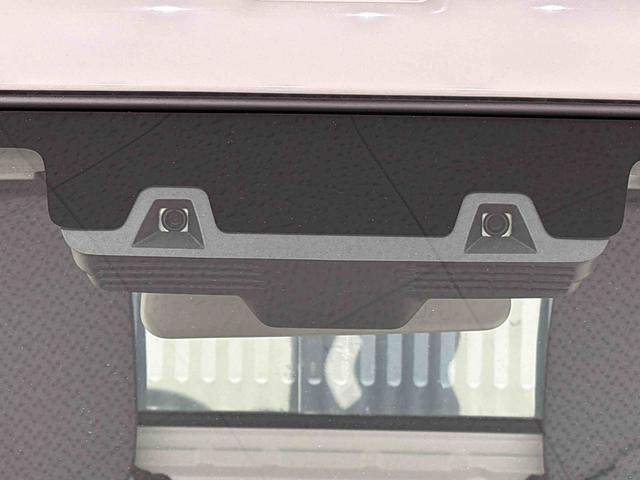 キャリイトラック頑丈ダンプ４ＷＤ　電動式ダンプ　オートマチック　パワーウィンドウ　オートライト　ラジオ　キーレスエントリー　ヘッドライトレベリング　バイザーマニュアルエアコン（広島県）の中古車