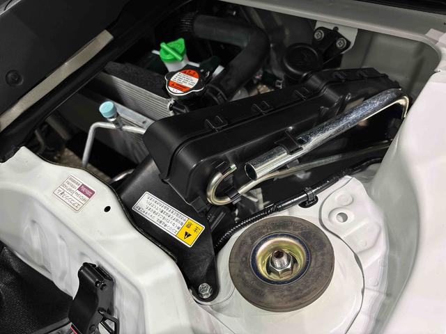 キャリイトラック頑丈ダンプ４ＷＤ　電動式ダンプ　オートマチック　パワーウィンドウ　オートライト　ラジオ　キーレスエントリー　ヘッドライトレベリング　バイザーマニュアルエアコン（広島県）の中古車