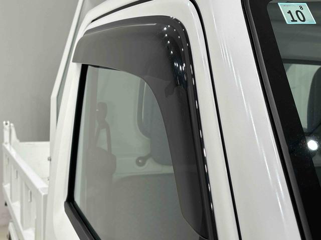 キャリイトラック頑丈ダンプ４ＷＤ　電動式ダンプ　オートマチック　パワーウィンドウ　オートライト　ラジオ　キーレスエントリー　ヘッドライトレベリング　バイザーマニュアルエアコン（広島県）の中古車