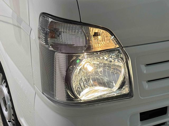 キャリイトラック頑丈ダンプ４ＷＤ　電動式ダンプ　オートマチック　パワーウィンドウ　オートライト　ラジオ　キーレスエントリー　ヘッドライトレベリング　バイザーマニュアルエアコン（広島県）の中古車