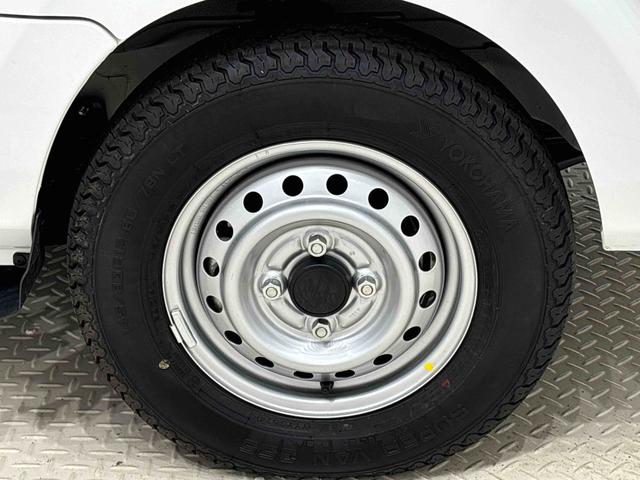 キャリイトラック頑丈ダンプ４ＷＤ　電動式ダンプ　オートマチック　パワーウィンドウ　オートライト　ラジオ　キーレスエントリー　ヘッドライトレベリング　バイザーマニュアルエアコン（広島県）の中古車