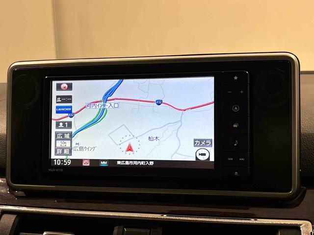 キャストスタイルG VS SAIII ナビ パノラマカメラ ETC運転席・助手席シートヒーター オートライト オートハイビーム オートエアコン プッシュボタンスタート オート格納機能付き電動ミラー セキュリティーアラーム ステアリングスイッチ LEDヘッドライト(広島県)の中古車