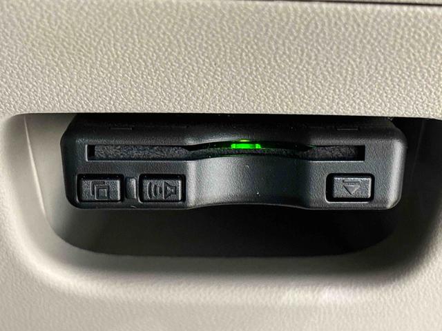 キャストスタイルG VS SAIII ナビ パノラマカメラ ETC運転席・助手席シートヒーター オートライト オートハイビーム オートエアコン プッシュボタンスタート オート格納機能付き電動ミラー セキュリティーアラーム ステアリングスイッチ LEDヘッドライト(広島県)の中古車