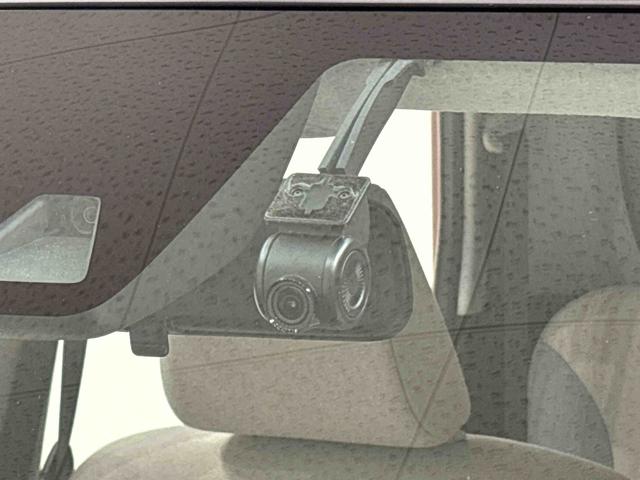 キャストスタイルG VS SAIII ナビ パノラマカメラ ETC運転席・助手席シートヒーター オートライト オートハイビーム オートエアコン プッシュボタンスタート オート格納機能付き電動ミラー セキュリティーアラーム ステアリングスイッチ LEDヘッドライト(広島県)の中古車