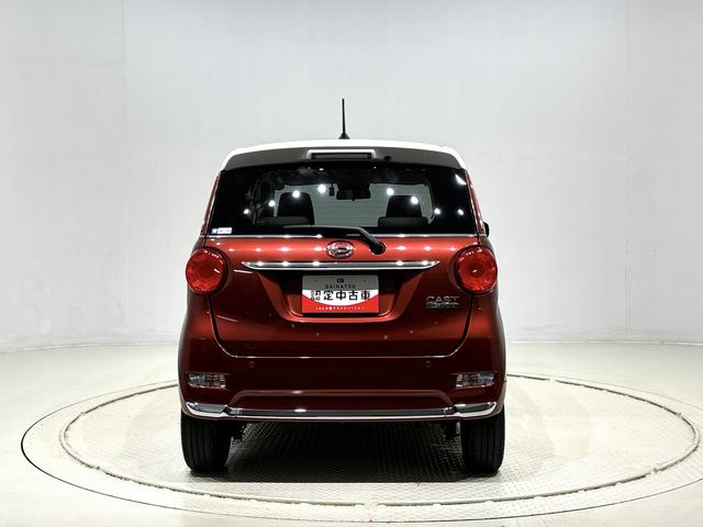 キャストスタイルG VS SAIII ナビ パノラマカメラ ETC運転席・助手席シートヒーター オートライト オートハイビーム オートエアコン プッシュボタンスタート オート格納機能付き電動ミラー セキュリティーアラーム ステアリングスイッチ LEDヘッドライト(広島県)の中古車