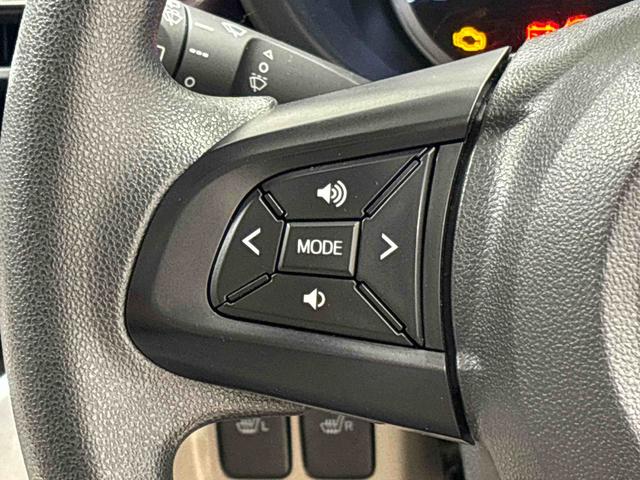 キャストスタイルG VS SAIII ナビ パノラマカメラ ETC運転席・助手席シートヒーター オートライト オートハイビーム オートエアコン プッシュボタンスタート オート格納機能付き電動ミラー セキュリティーアラーム ステアリングスイッチ LEDヘッドライト(広島県)の中古車