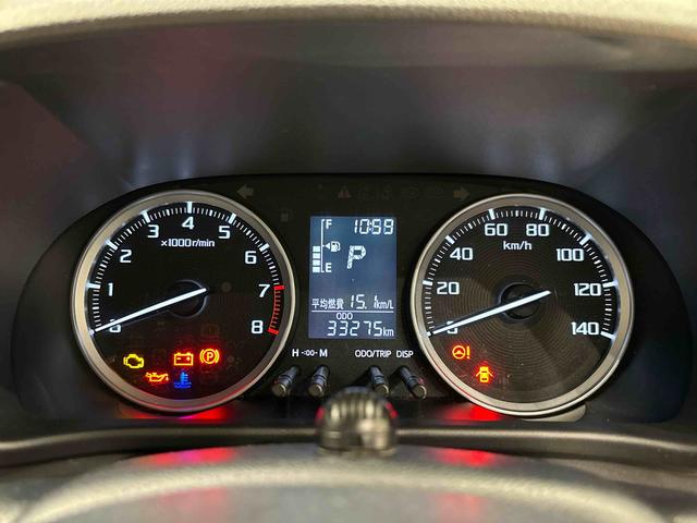 キャストスタイルG VS SAIII ナビ パノラマカメラ ETC運転席・助手席シートヒーター オートライト オートハイビーム オートエアコン プッシュボタンスタート オート格納機能付き電動ミラー セキュリティーアラーム ステアリングスイッチ LEDヘッドライト(広島県)の中古車