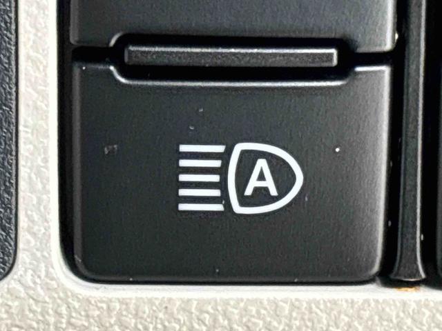 キャストスタイルG VS SAIII ナビ パノラマカメラ ETC運転席・助手席シートヒーター オートライト オートハイビーム オートエアコン プッシュボタンスタート オート格納機能付き電動ミラー セキュリティーアラーム ステアリングスイッチ LEDヘッドライト(広島県)の中古車