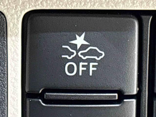 キャストスタイルG VS SAIII ナビ パノラマカメラ ETC運転席・助手席シートヒーター オートライト オートハイビーム オートエアコン プッシュボタンスタート オート格納機能付き電動ミラー セキュリティーアラーム ステアリングスイッチ LEDヘッドライト(広島県)の中古車