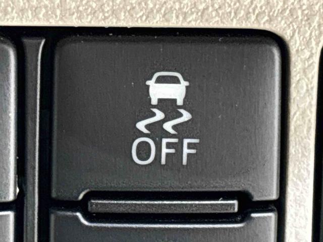 キャストスタイルG VS SAIII ナビ パノラマカメラ ETC運転席・助手席シートヒーター オートライト オートハイビーム オートエアコン プッシュボタンスタート オート格納機能付き電動ミラー セキュリティーアラーム ステアリングスイッチ LEDヘッドライト(広島県)の中古車