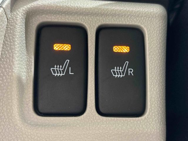 キャストスタイルG VS SAIII ナビ パノラマカメラ ETC運転席・助手席シートヒーター オートライト オートハイビーム オートエアコン プッシュボタンスタート オート格納機能付き電動ミラー セキュリティーアラーム ステアリングスイッチ LEDヘッドライト(広島県)の中古車