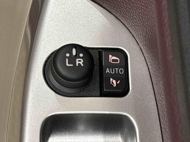 キャストスタイルG VS SAIII ナビ パノラマカメラ ETC運転席・助手席シートヒーター オートライト オートハイビーム オートエアコン プッシュボタンスタート オート格納機能付き電動ミラー セキュリティーアラーム ステアリングスイッチ LEDヘッドライト(広島県)の中古車