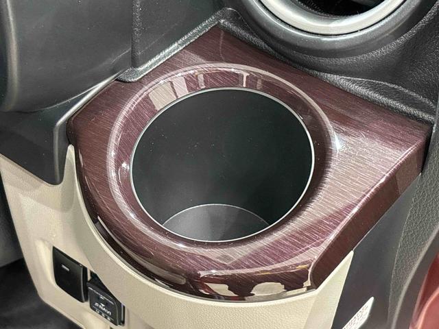 キャストスタイルG VS SAIII ナビ パノラマカメラ ETC運転席・助手席シートヒーター オートライト オートハイビーム オートエアコン プッシュボタンスタート オート格納機能付き電動ミラー セキュリティーアラーム ステアリングスイッチ LEDヘッドライト(広島県)の中古車