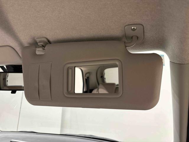 キャストスタイルG VS SAIII ナビ パノラマカメラ ETC運転席・助手席シートヒーター オートライト オートハイビーム オートエアコン プッシュボタンスタート オート格納機能付き電動ミラー セキュリティーアラーム ステアリングスイッチ LEDヘッドライト(広島県)の中古車