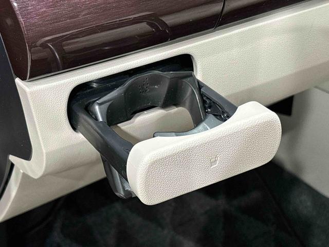 キャストスタイルG VS SAIII ナビ パノラマカメラ ETC運転席・助手席シートヒーター オートライト オートハイビーム オートエアコン プッシュボタンスタート オート格納機能付き電動ミラー セキュリティーアラーム ステアリングスイッチ LEDヘッドライト(広島県)の中古車