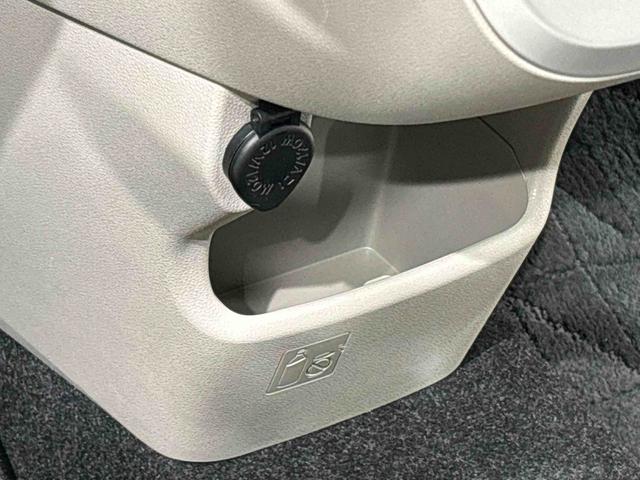 キャストスタイルG VS SAIII ナビ パノラマカメラ ETC運転席・助手席シートヒーター オートライト オートハイビーム オートエアコン プッシュボタンスタート オート格納機能付き電動ミラー セキュリティーアラーム ステアリングスイッチ LEDヘッドライト(広島県)の中古車