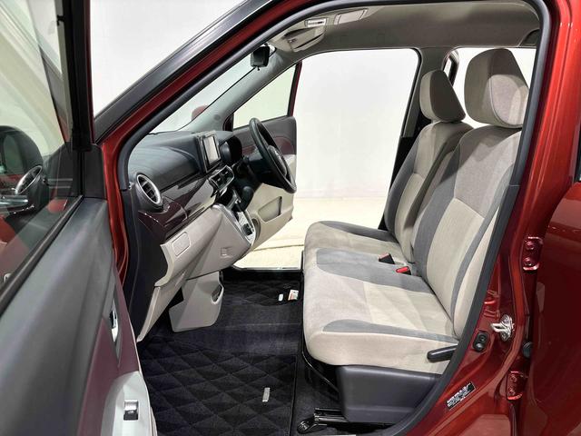 キャストスタイルG VS SAIII ナビ パノラマカメラ ETC運転席・助手席シートヒーター オートライト オートハイビーム オートエアコン プッシュボタンスタート オート格納機能付き電動ミラー セキュリティーアラーム ステアリングスイッチ LEDヘッドライト(広島県)の中古車