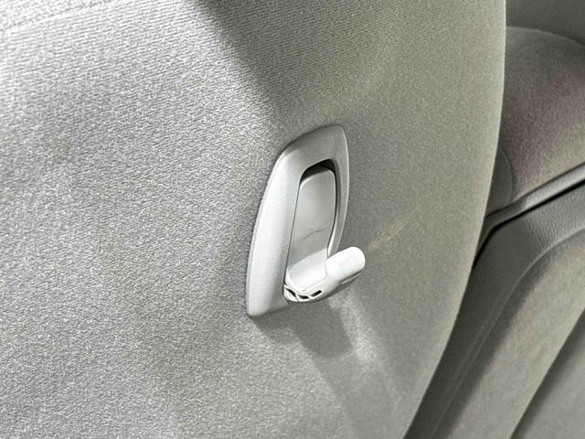 キャストスタイルG VS SAIII ナビ パノラマカメラ ETC運転席・助手席シートヒーター オートライト オートハイビーム オートエアコン プッシュボタンスタート オート格納機能付き電動ミラー セキュリティーアラーム ステアリングスイッチ LEDヘッドライト(広島県)の中古車