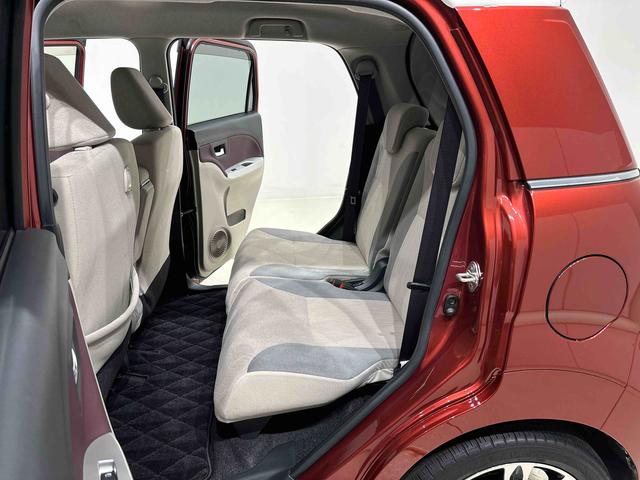 キャストスタイルG VS SAIII ナビ パノラマカメラ ETC運転席・助手席シートヒーター オートライト オートハイビーム オートエアコン プッシュボタンスタート オート格納機能付き電動ミラー セキュリティーアラーム ステアリングスイッチ LEDヘッドライト(広島県)の中古車