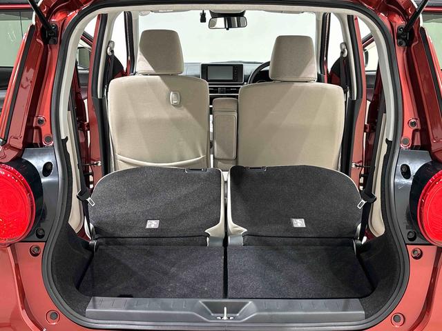 キャストスタイルG VS SAIII ナビ パノラマカメラ ETC運転席・助手席シートヒーター オートライト オートハイビーム オートエアコン プッシュボタンスタート オート格納機能付き電動ミラー セキュリティーアラーム ステアリングスイッチ LEDヘッドライト(広島県)の中古車