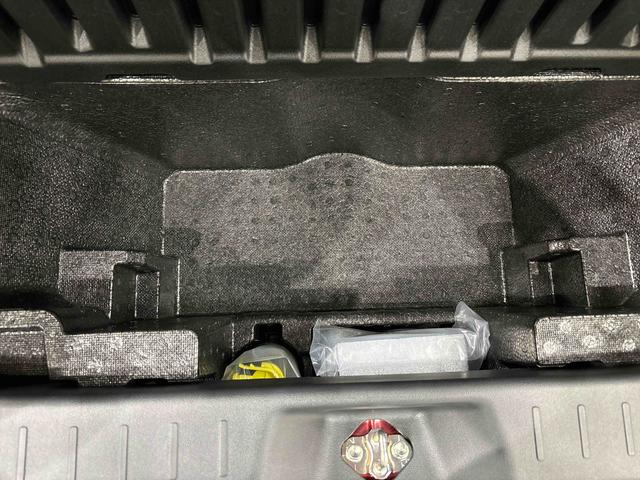 キャストスタイルG VS SAIII ナビ パノラマカメラ ETC運転席・助手席シートヒーター オートライト オートハイビーム オートエアコン プッシュボタンスタート オート格納機能付き電動ミラー セキュリティーアラーム ステアリングスイッチ LEDヘッドライト(広島県)の中古車