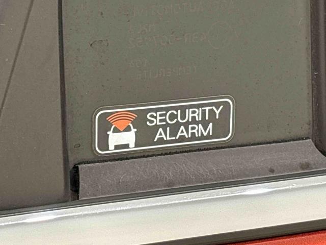 キャストスタイルG VS SAIII ナビ パノラマカメラ ETC運転席・助手席シートヒーター オートライト オートハイビーム オートエアコン プッシュボタンスタート オート格納機能付き電動ミラー セキュリティーアラーム ステアリングスイッチ LEDヘッドライト(広島県)の中古車