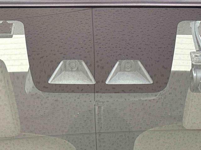 キャストスタイルG VS SAIII ナビ パノラマカメラ ETC運転席・助手席シートヒーター オートライト オートハイビーム オートエアコン プッシュボタンスタート オート格納機能付き電動ミラー セキュリティーアラーム ステアリングスイッチ LEDヘッドライト(広島県)の中古車