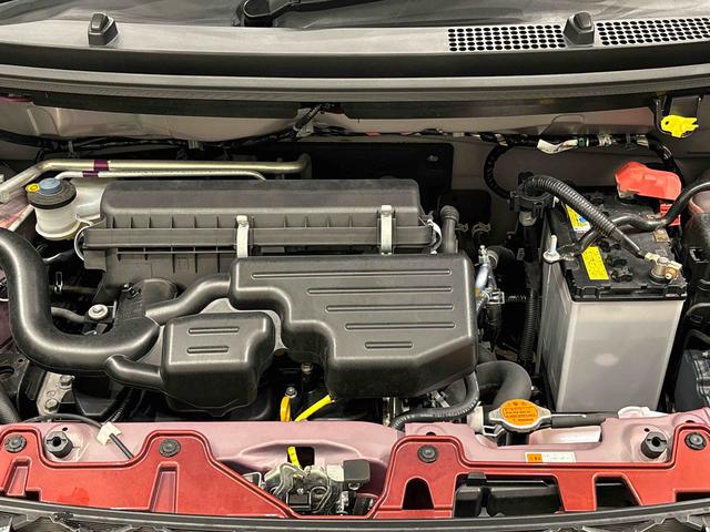 キャストスタイルG VS SAIII ナビ パノラマカメラ ETC運転席・助手席シートヒーター オートライト オートハイビーム オートエアコン プッシュボタンスタート オート格納機能付き電動ミラー セキュリティーアラーム ステアリングスイッチ LEDヘッドライト(広島県)の中古車