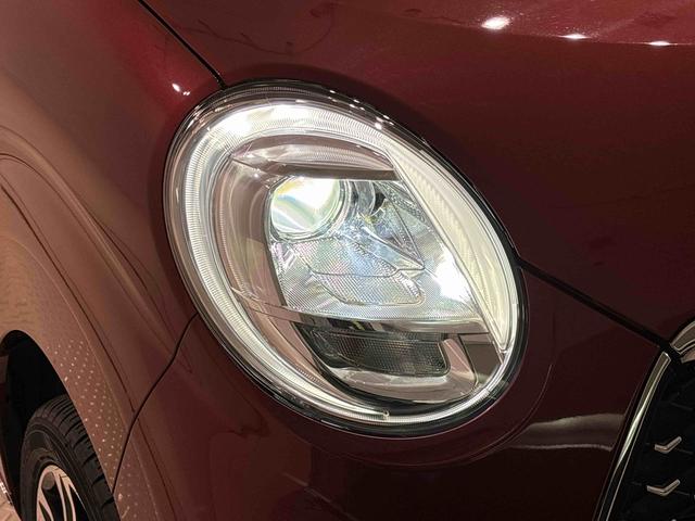 キャストスタイルG VS SAIII ナビ パノラマカメラ ETC運転席・助手席シートヒーター オートライト オートハイビーム オートエアコン プッシュボタンスタート オート格納機能付き電動ミラー セキュリティーアラーム ステアリングスイッチ LEDヘッドライト(広島県)の中古車