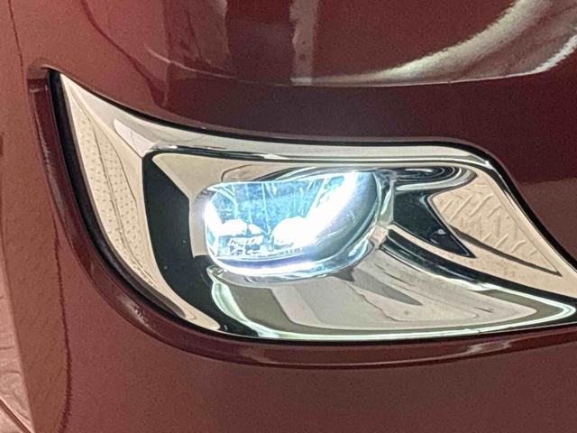 キャストスタイルG VS SAIII ナビ パノラマカメラ ETC運転席・助手席シートヒーター オートライト オートハイビーム オートエアコン プッシュボタンスタート オート格納機能付き電動ミラー セキュリティーアラーム ステアリングスイッチ LEDヘッドライト(広島県)の中古車