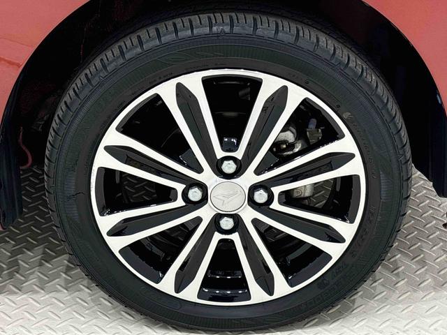 キャストスタイルG VS SAIII ナビ パノラマカメラ ETC運転席・助手席シートヒーター オートライト オートハイビーム オートエアコン プッシュボタンスタート オート格納機能付き電動ミラー セキュリティーアラーム ステアリングスイッチ LEDヘッドライト(広島県)の中古車