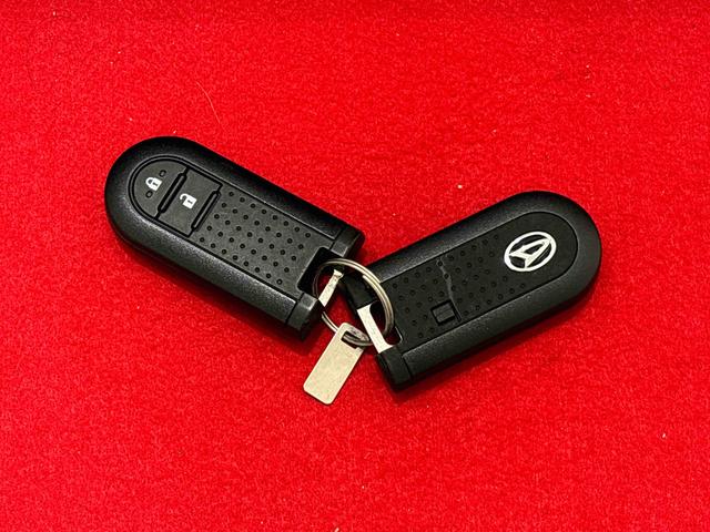 キャストスタイルG VS SAIII ナビ パノラマカメラ ETC運転席・助手席シートヒーター オートライト オートハイビーム オートエアコン プッシュボタンスタート オート格納機能付き電動ミラー セキュリティーアラーム ステアリングスイッチ LEDヘッドライト(広島県)の中古車