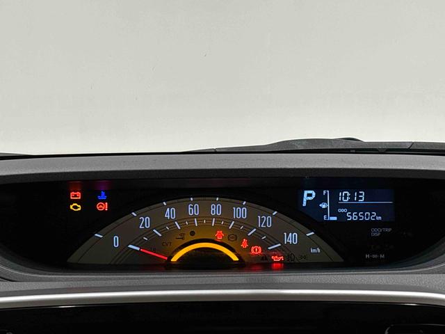 ムーヴキャンバスＸリミテッド　ＳＡIIハロゲンライト　置き楽ボックス　オートライト　プッシュボタンスタート　セキュリティアラーム　両側パワースライドドア　　キーフリーシステム（広島県）の中古車