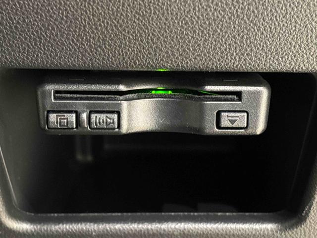 ムーヴキャンバスＸリミテッド　ＳＡIIハロゲンライト　置き楽ボックス　オートライト　プッシュボタンスタート　セキュリティアラーム　両側パワースライドドア　　キーフリーシステム（広島県）の中古車