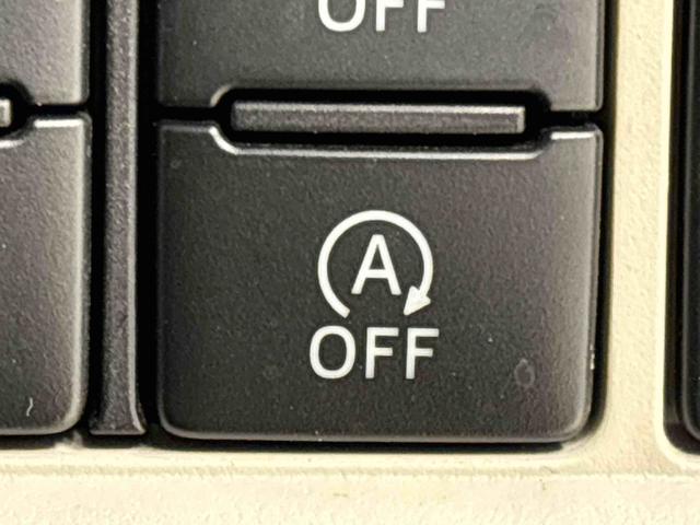 ムーヴキャンバスＸリミテッド　ＳＡIIハロゲンライト　置き楽ボックス　オートライト　プッシュボタンスタート　セキュリティアラーム　両側パワースライドドア　　キーフリーシステム（広島県）の中古車