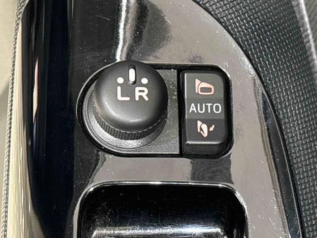 ムーヴキャンバスＸリミテッド　ＳＡIIハロゲンライト　置き楽ボックス　オートライト　プッシュボタンスタート　セキュリティアラーム　両側パワースライドドア　　キーフリーシステム（広島県）の中古車